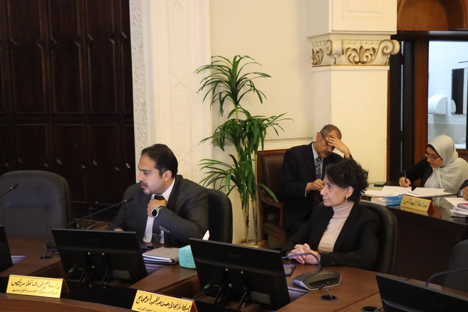 480764044 1069097865256941 2802346354034991807 n