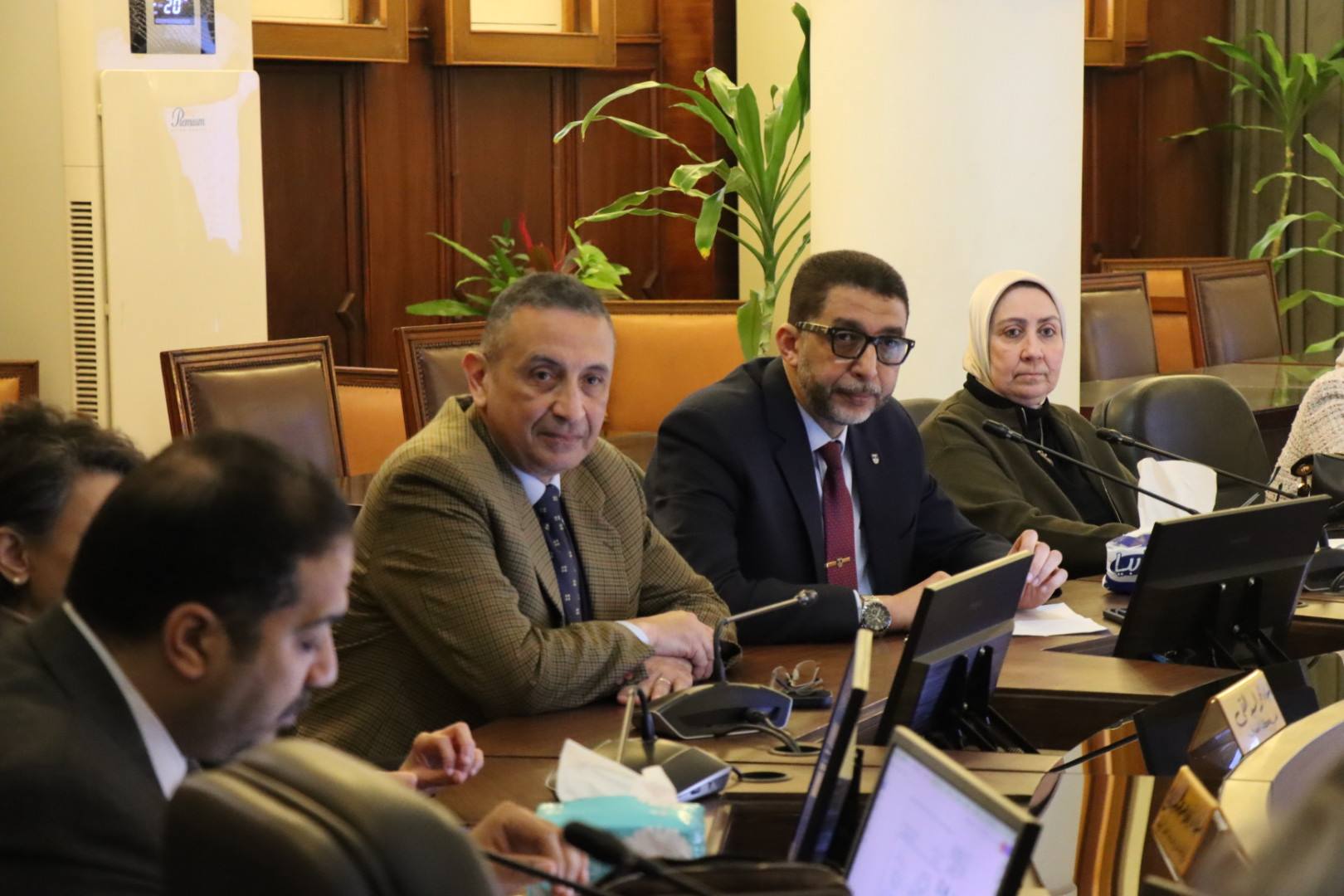 480964410 1069097995256928 6699859138161961614 n