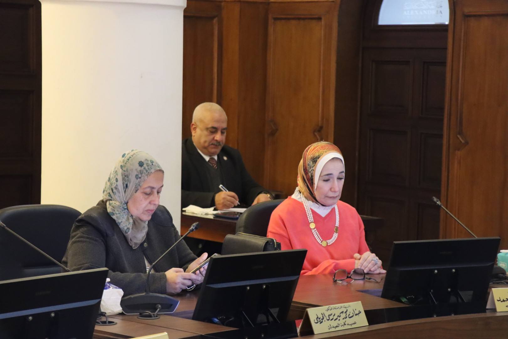 481705364 1069097965256931 2437272966148736919 n