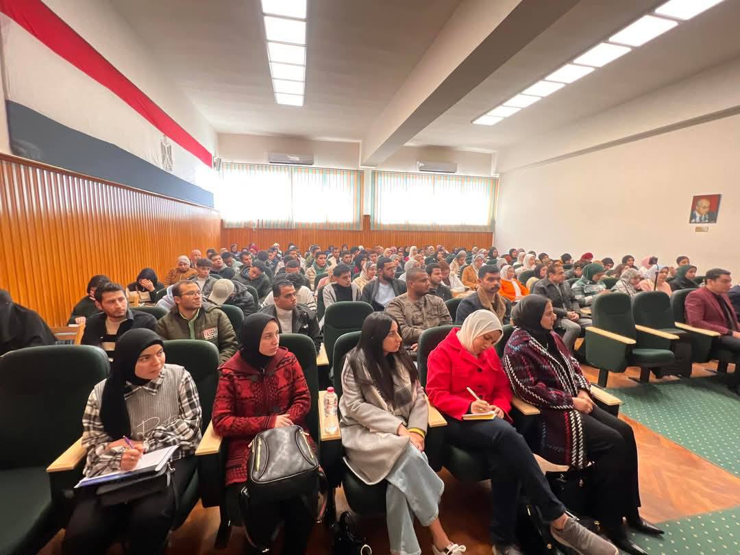 481923834 1054248700075191 4231823692739990762 n