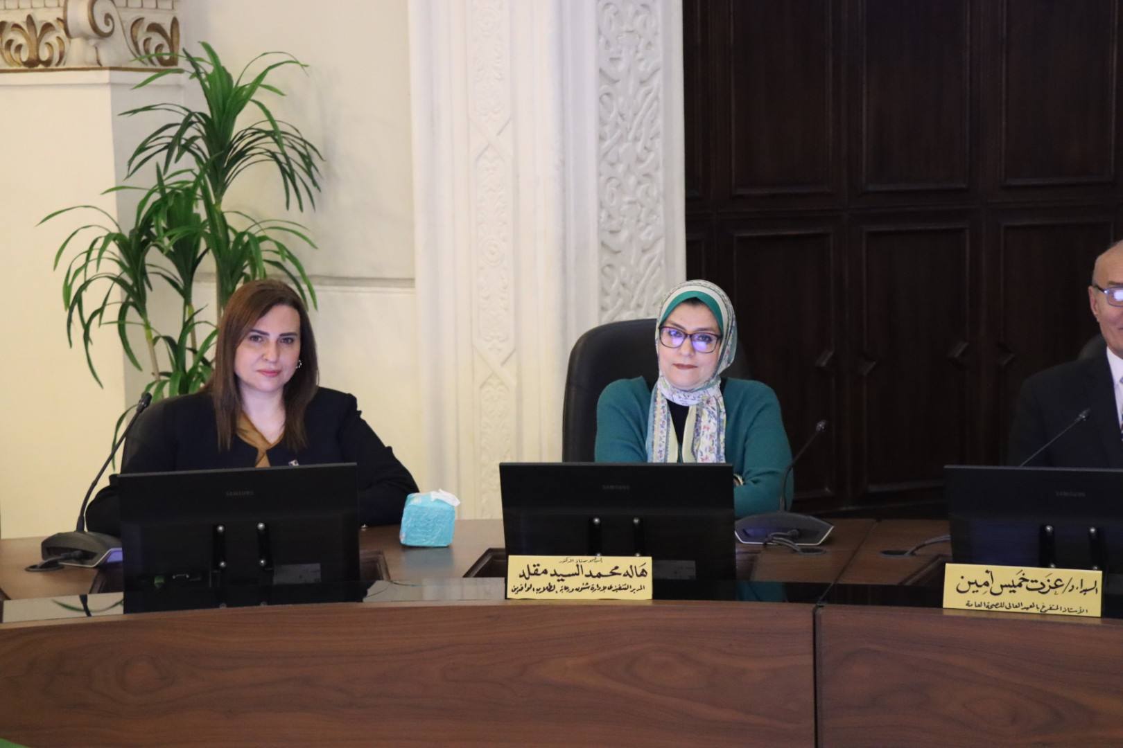 482273498 1069097921923602 6264818972193425087 n