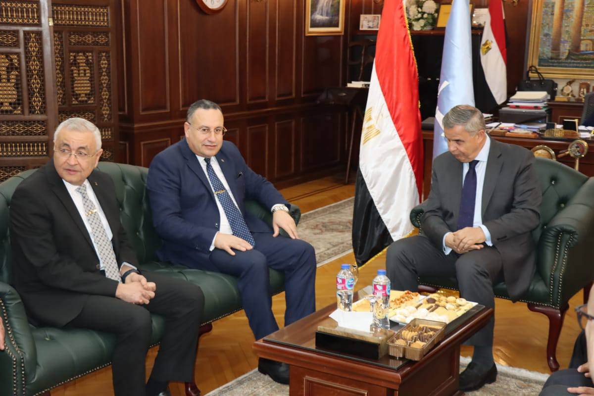 485745483 1080341564132571 8451607785561386684 n