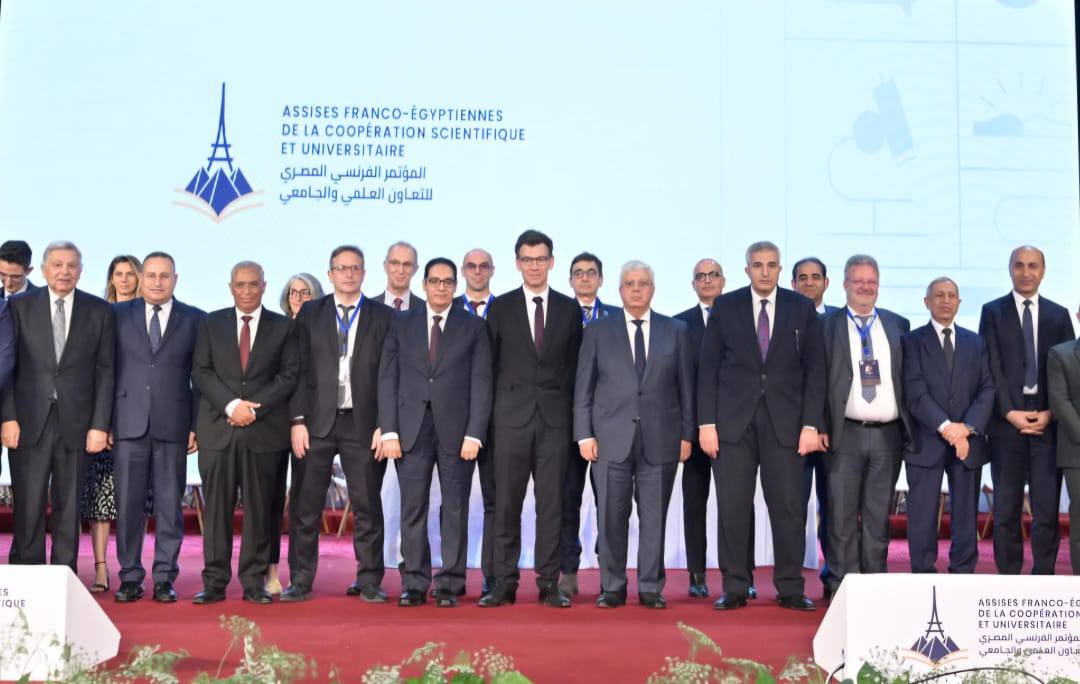 489959453 1062023579288603 8311433114730177296 n