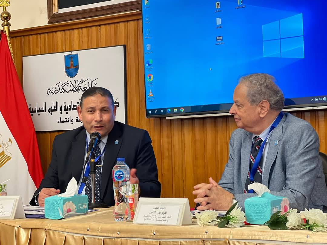 491818262 1094381102728617 8951406638999868338 n