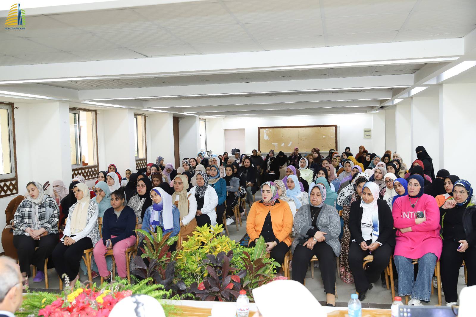 492198333 1095219995978061 1907713752005291499 n