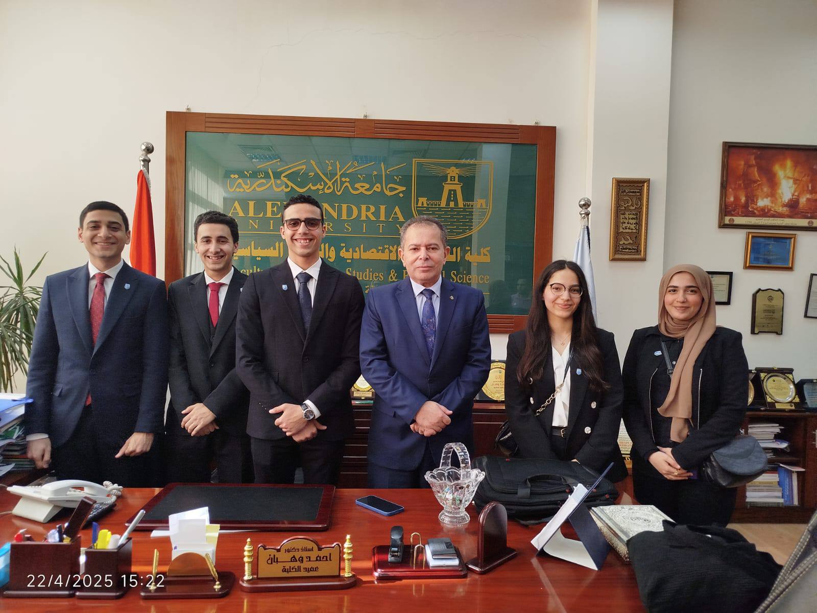 492907221 1100393872127340 6468989497601746378 n