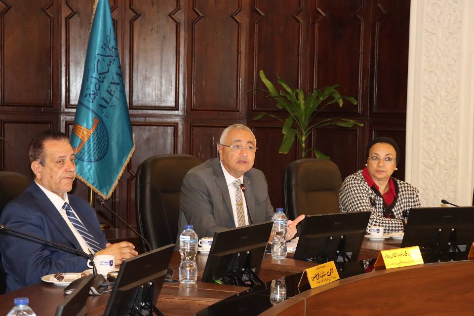 493174164 1103314068501987 1549876383136817520 n 1