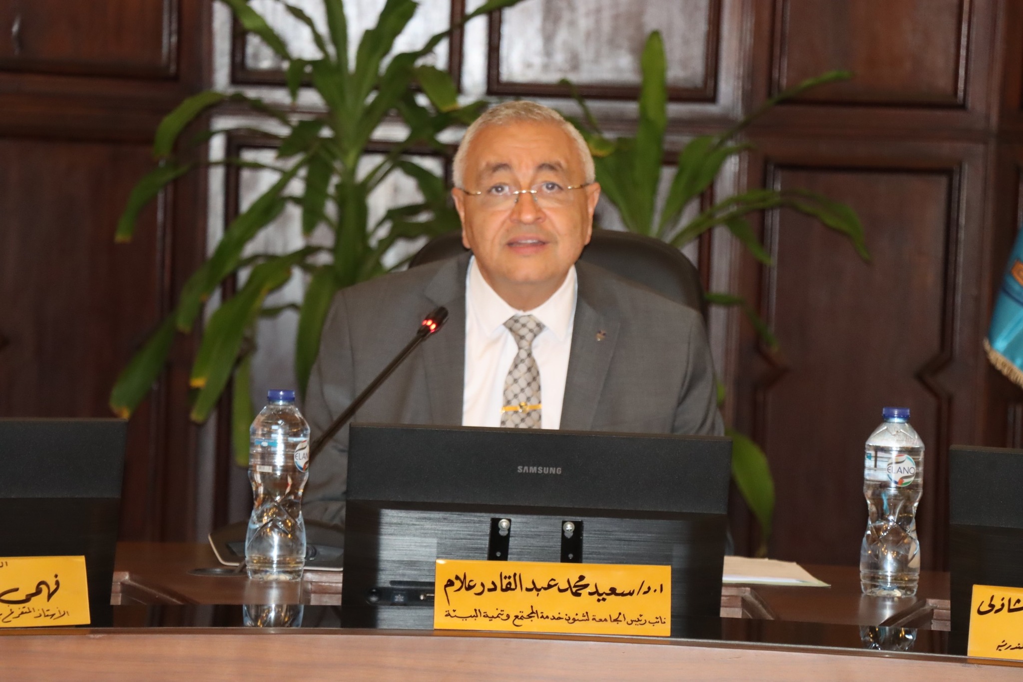 493433138 1103314725168588 10413440210927444 n