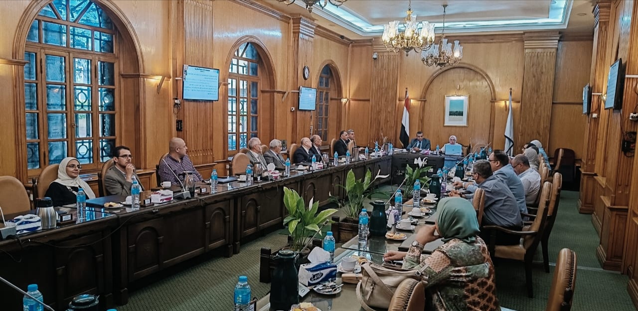 493949565 1152749686656918 7539707336951614361 n