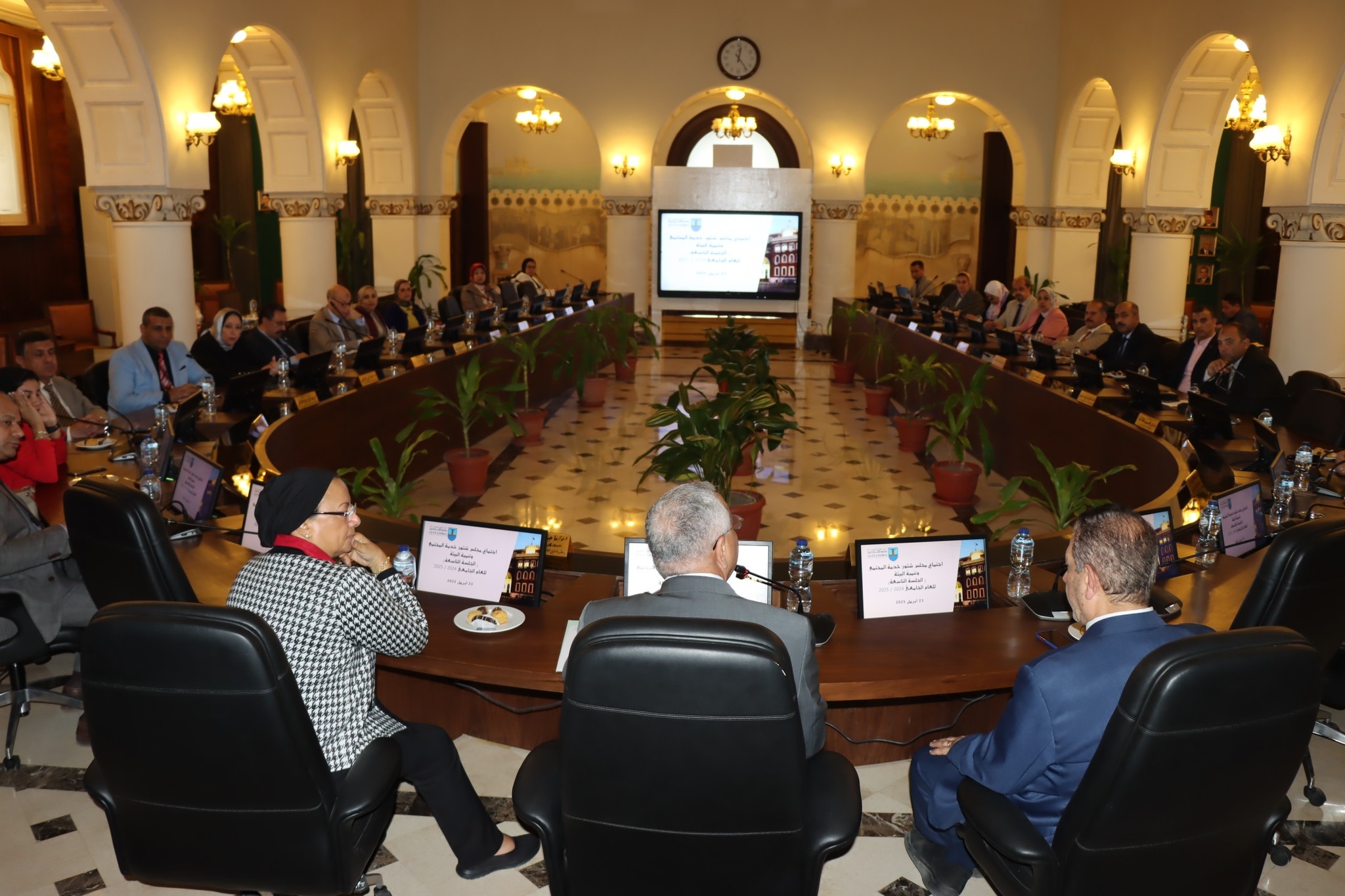 494056440 1103316701835057 1195184789615278548 n 1