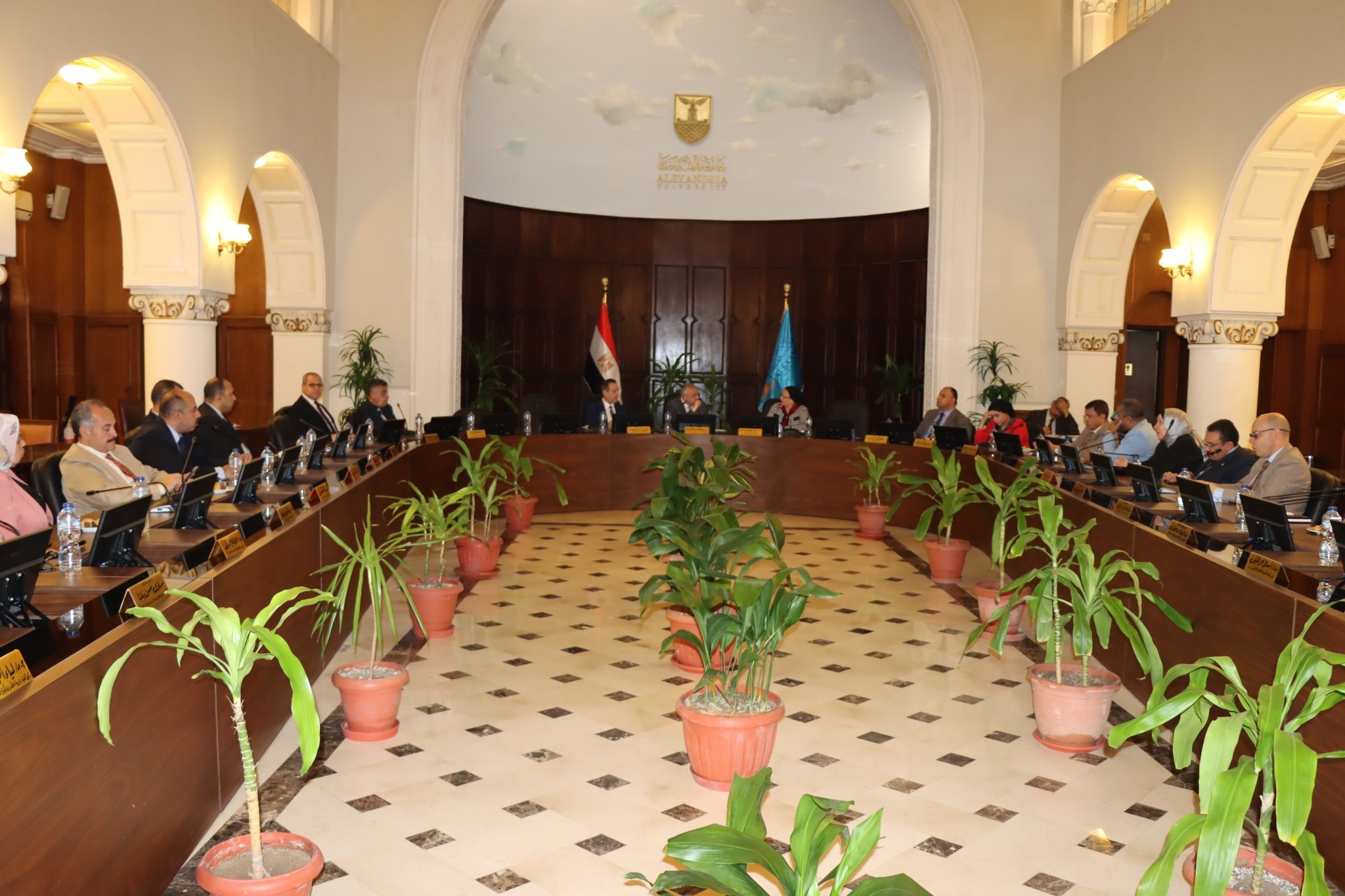 494357239 1103316441835083 3530013505155562444 n