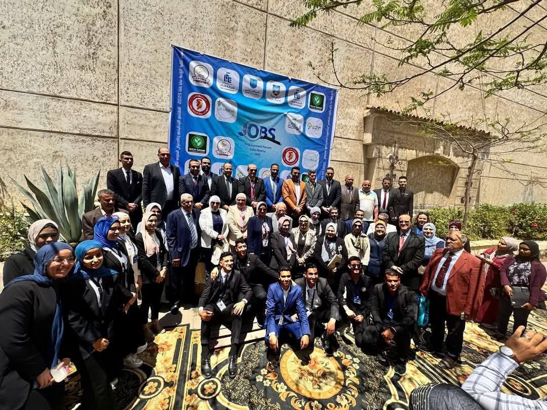 495054999 1113098520856875 6310452890182213507 n