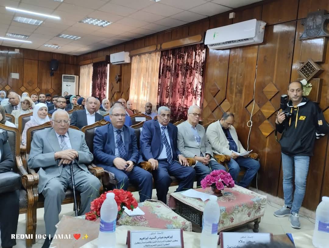 495144772 1113098334190227 6418132318971159773 n