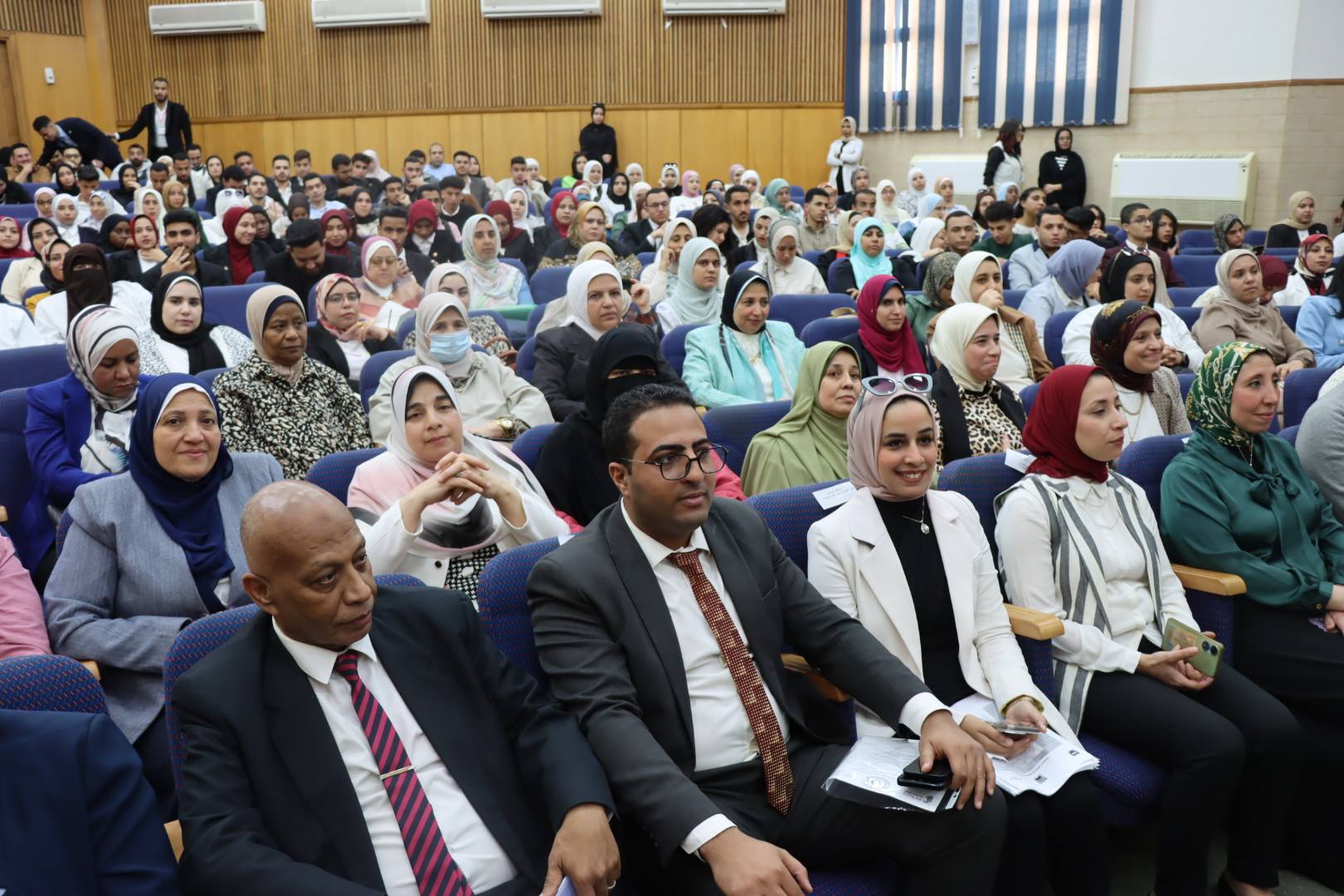 495280696 1109609617872432 2560042563076559497 n