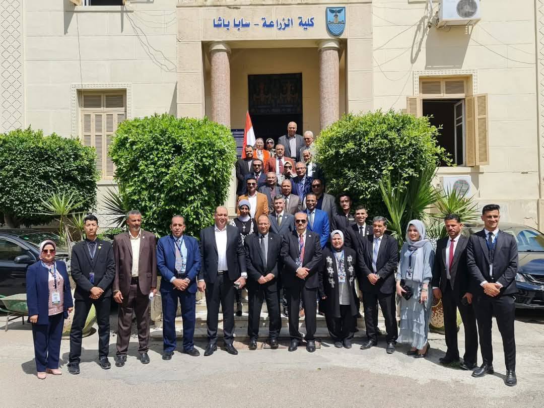 495335819 1113098550856872 6392037542031122781 n