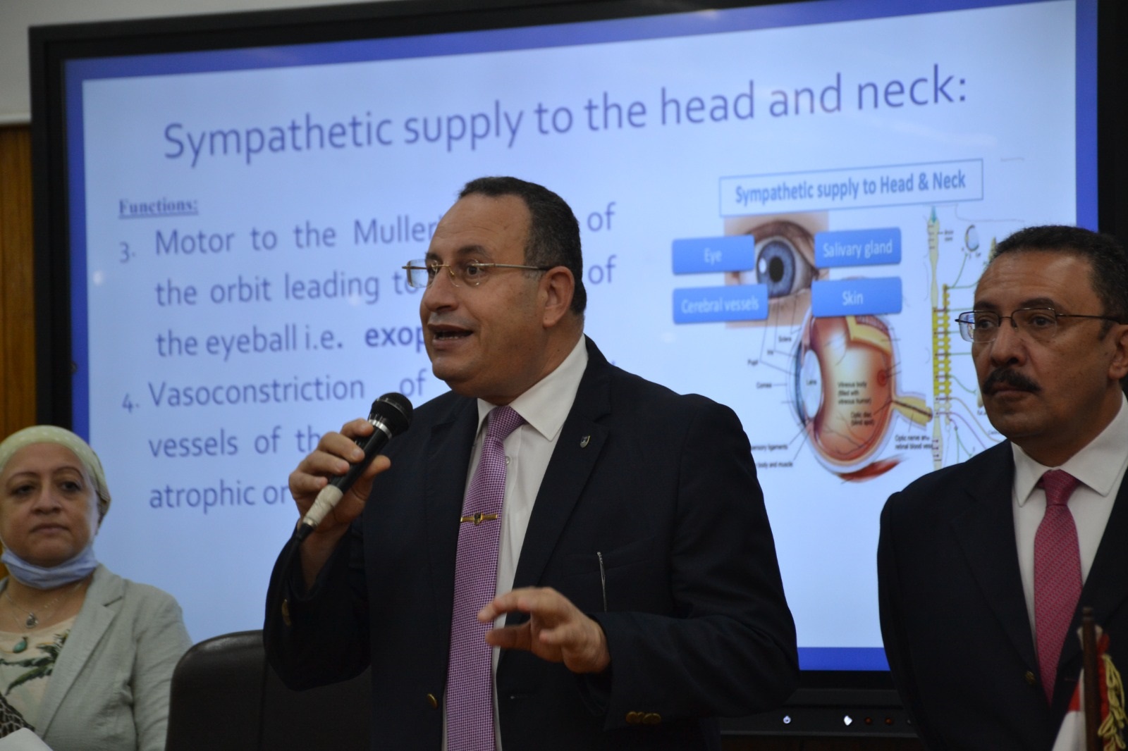 4966597c 4215 4315 afcd 3b5379396d55