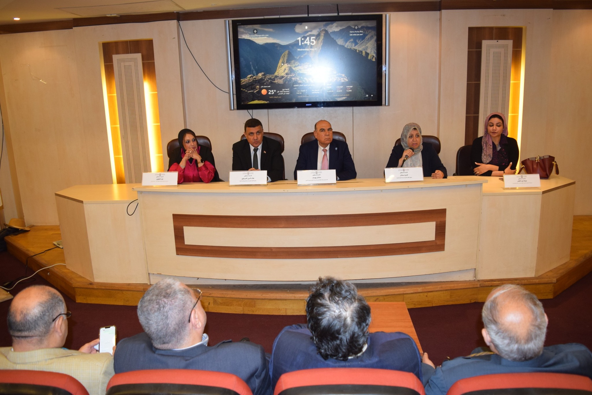 499741492 1182446910582145 9027985008544864576 n