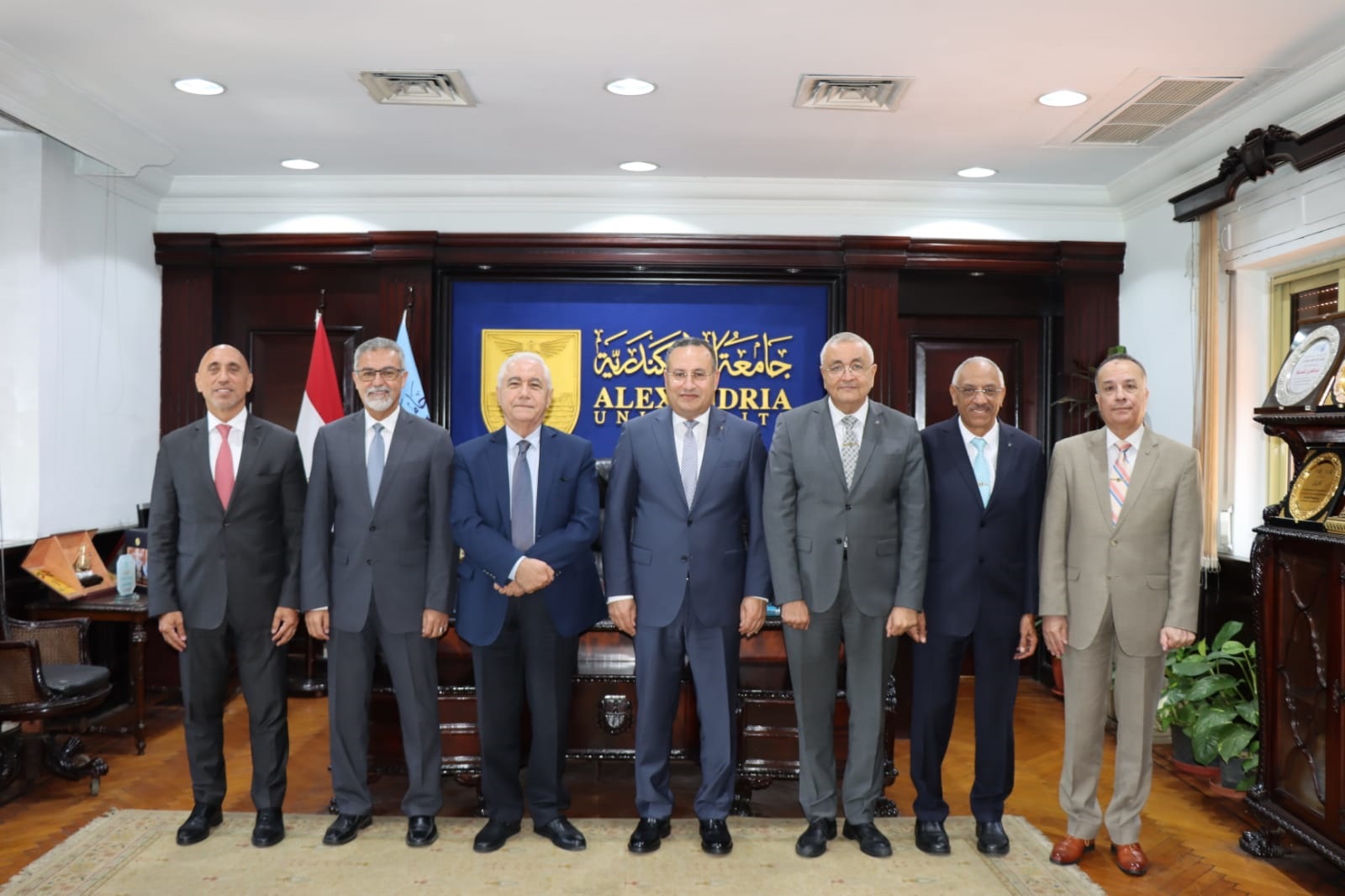 4a6197d8 d79b 49b5 9d84 9f2c59ed5e72