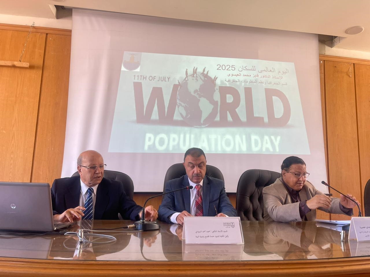 4c516a8a 8827 46da 852c 115355010811