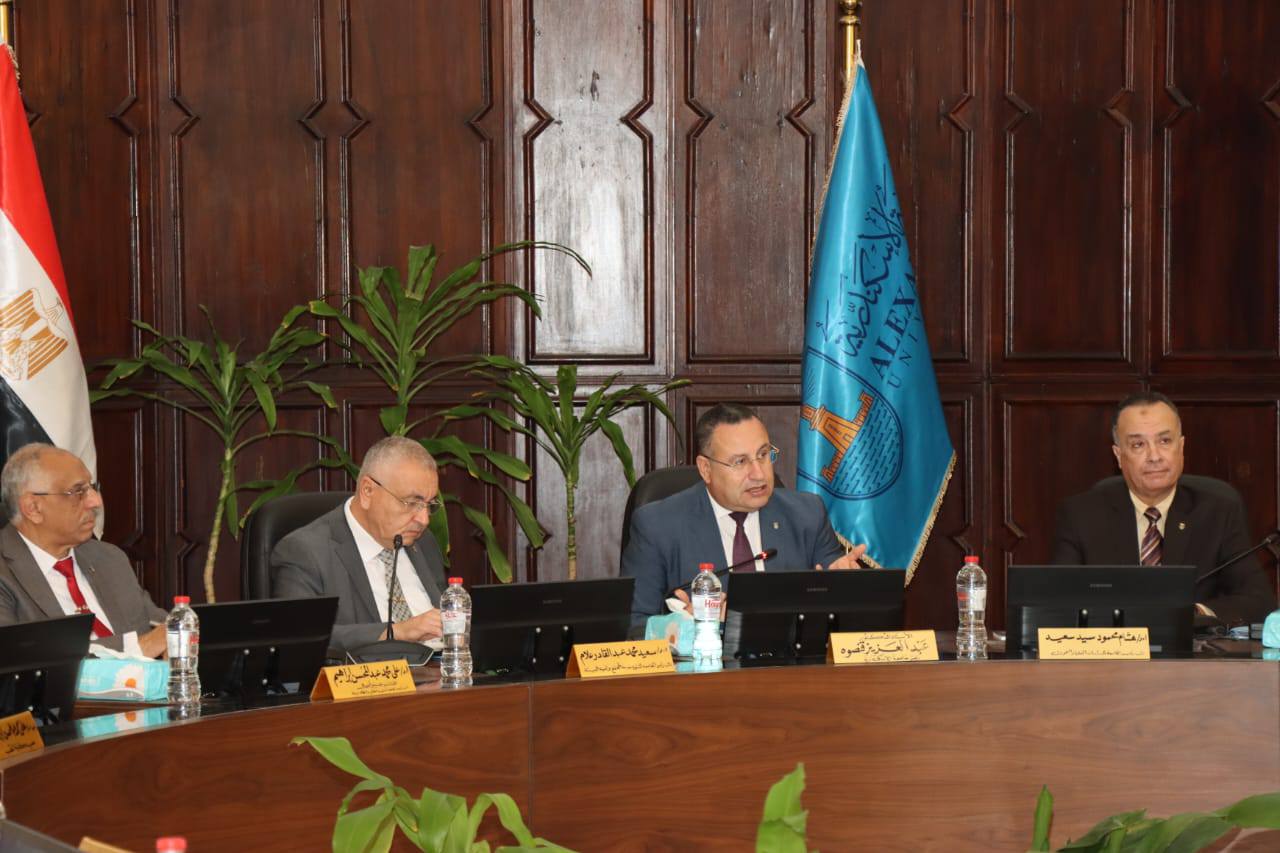 501205640 1126479732852087 8060164150283571882 n