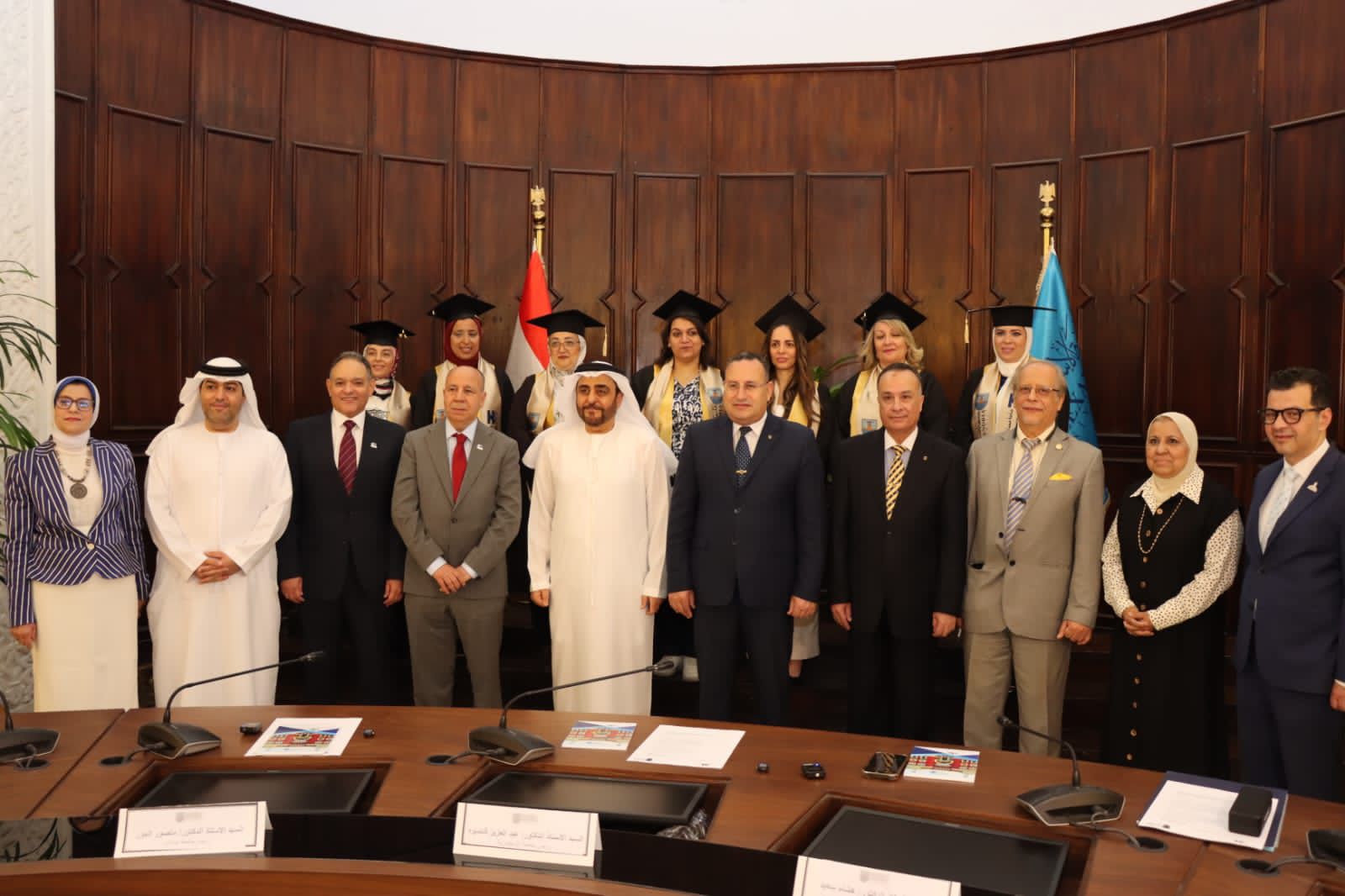 502512068 1127249002775160 1697335505508117517 n