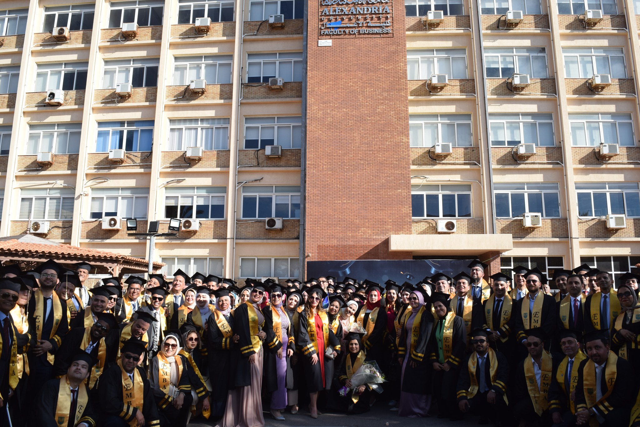 502744559 1192511822908987 6862230969334680593 n