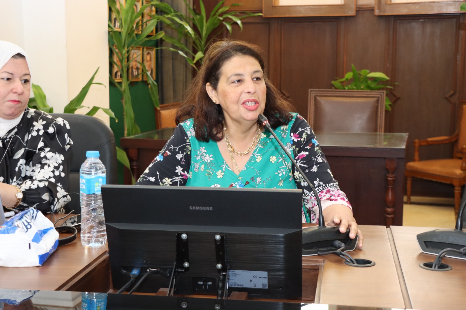 506804771 1141508941349166 319475064560049735 n