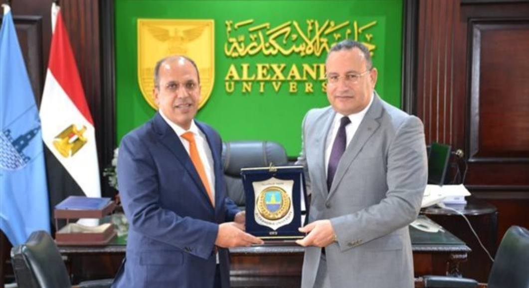 508173370 1141586828008044 3441993457898121131 n