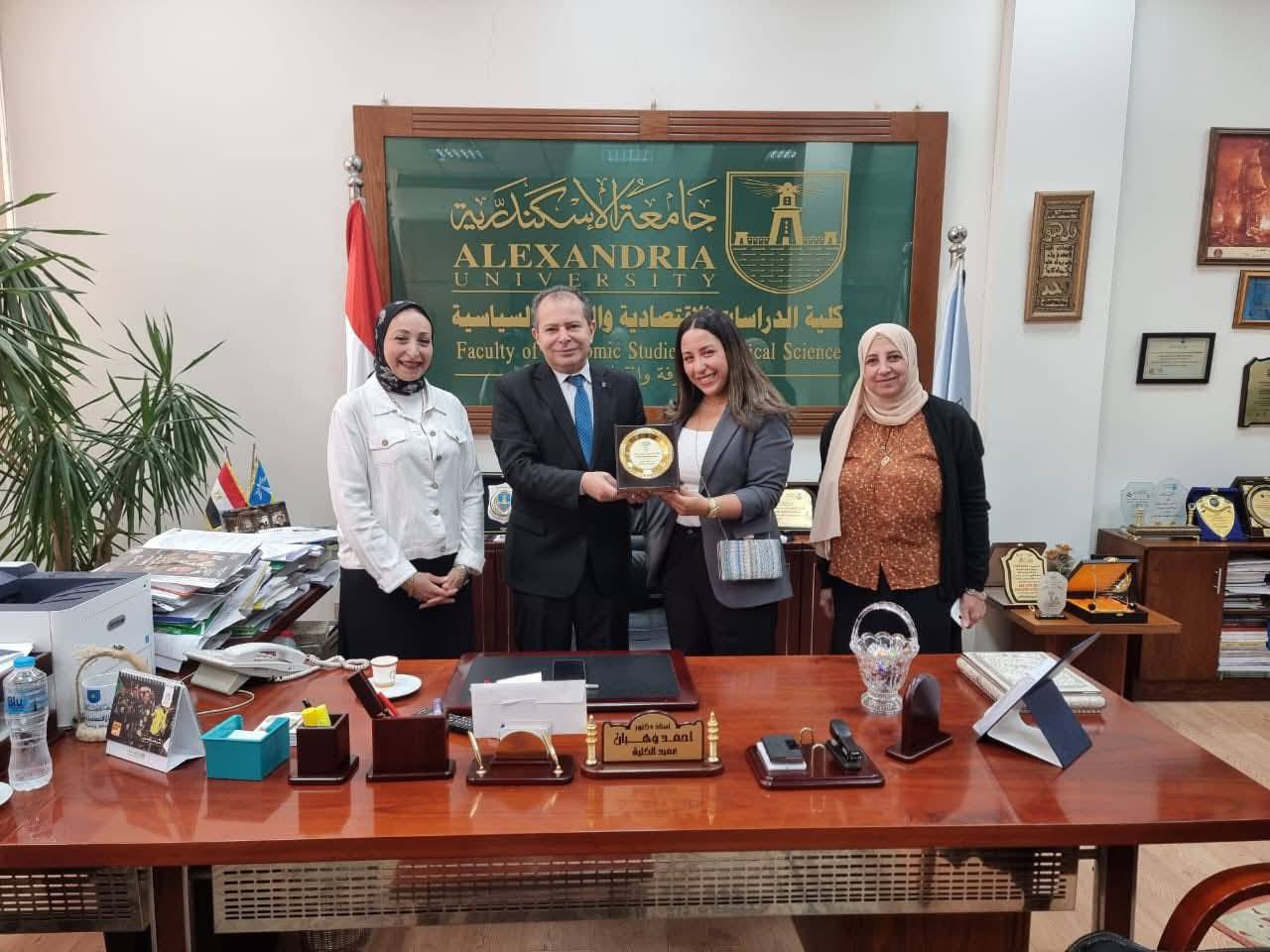 508422307 1142243887942338 2959520517432787350 n