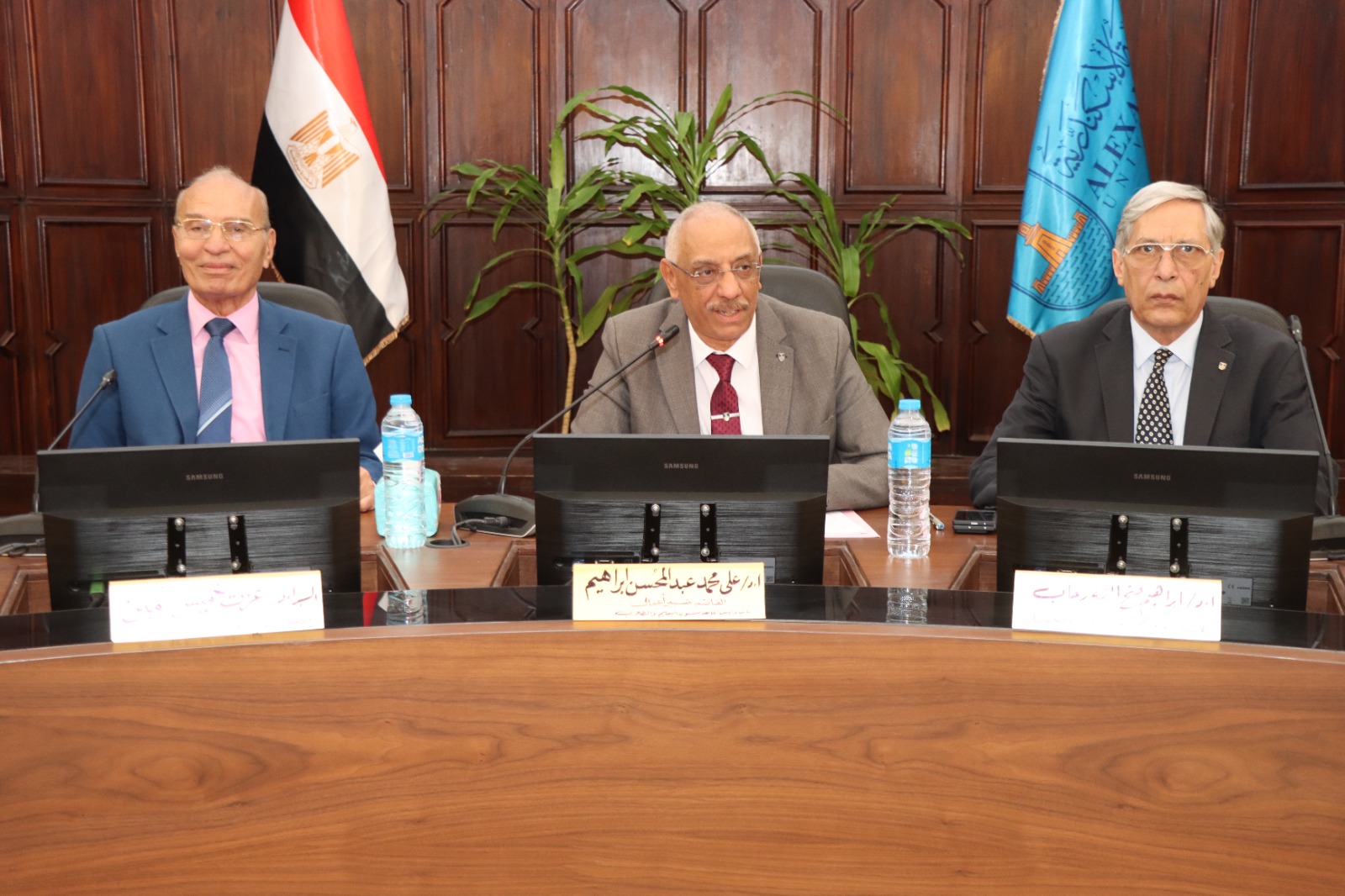 508456333 1141508461349214 6253884998386032382 n