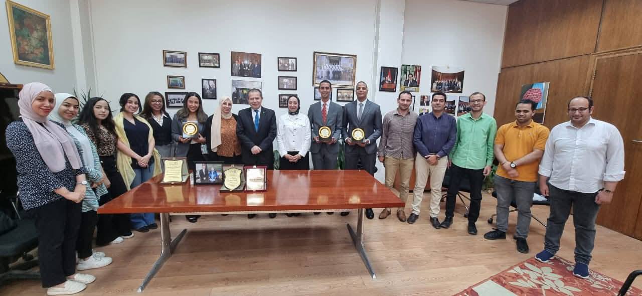 508747256 1142243764609017 4180746466395304530 n 1