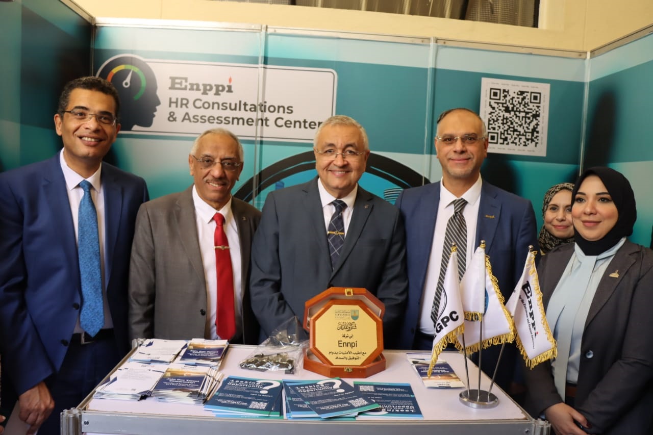 50a5893e f991 4c6d 89f6 deee9eb60725