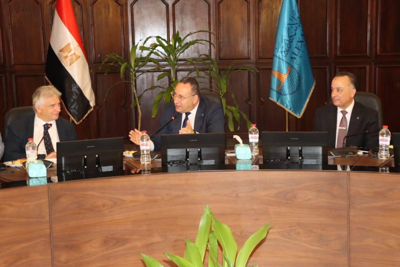 511154300 1148894083943985 8259574137127945048 n