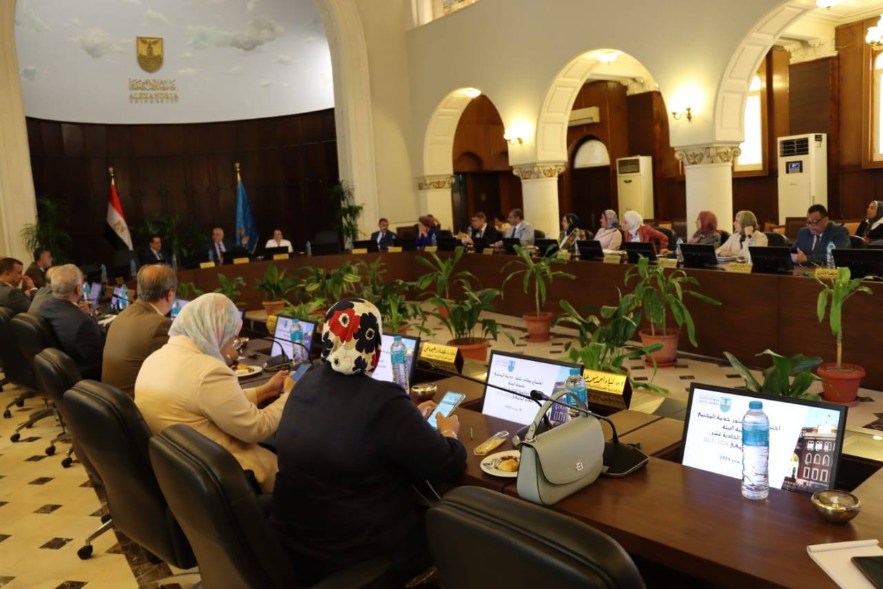 511160679 1146263084207085 8057312865161848308 n