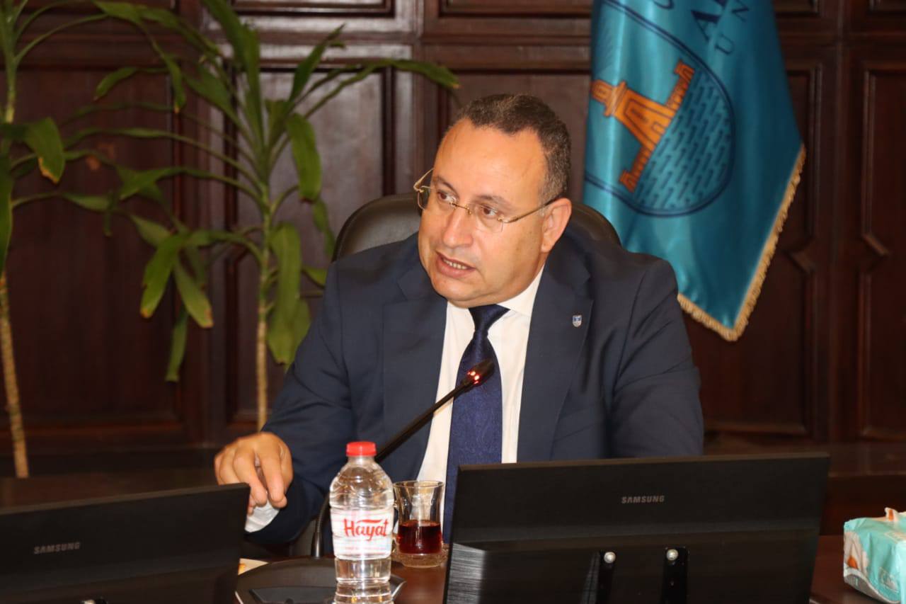 511197908 1148894133943980 5296048557349048919 n