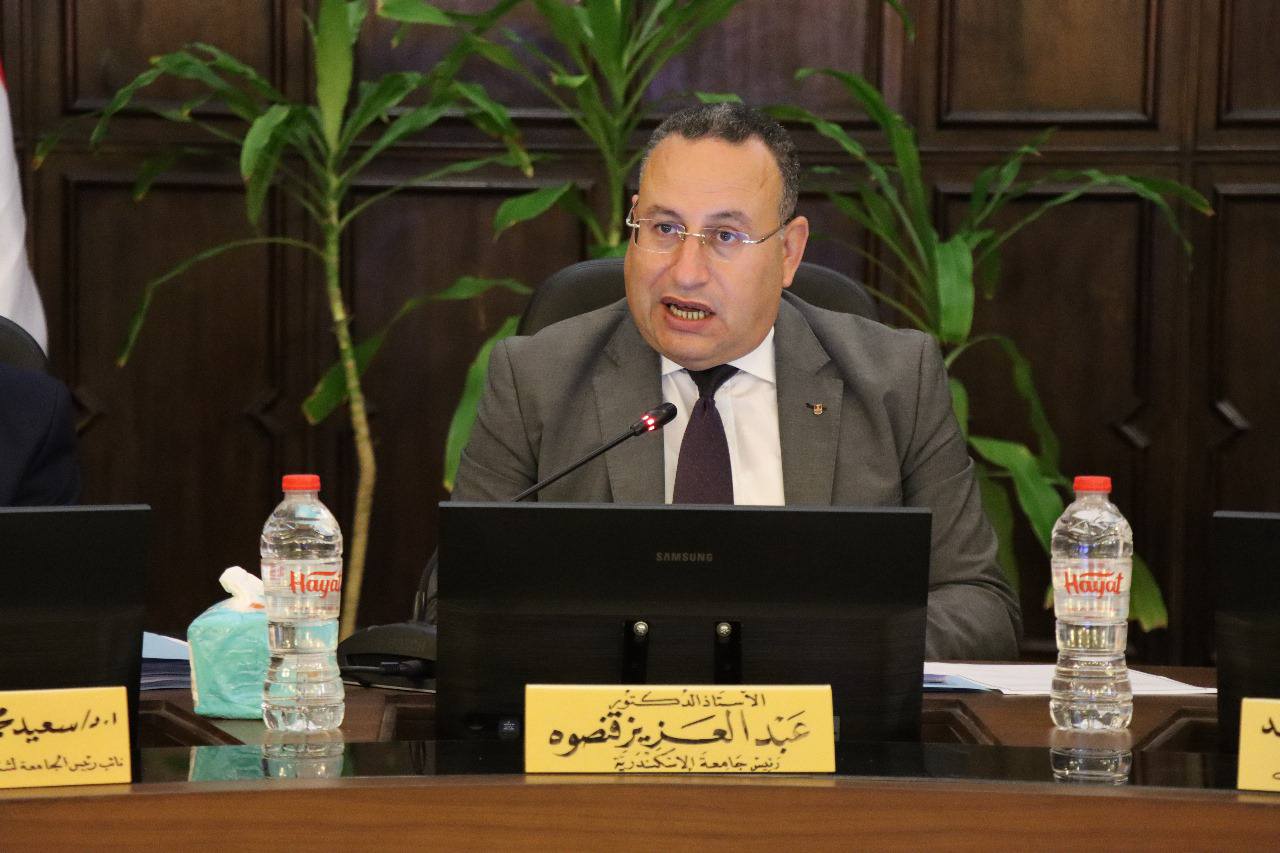 512526313 1147808824052511 6269583569317044915 n