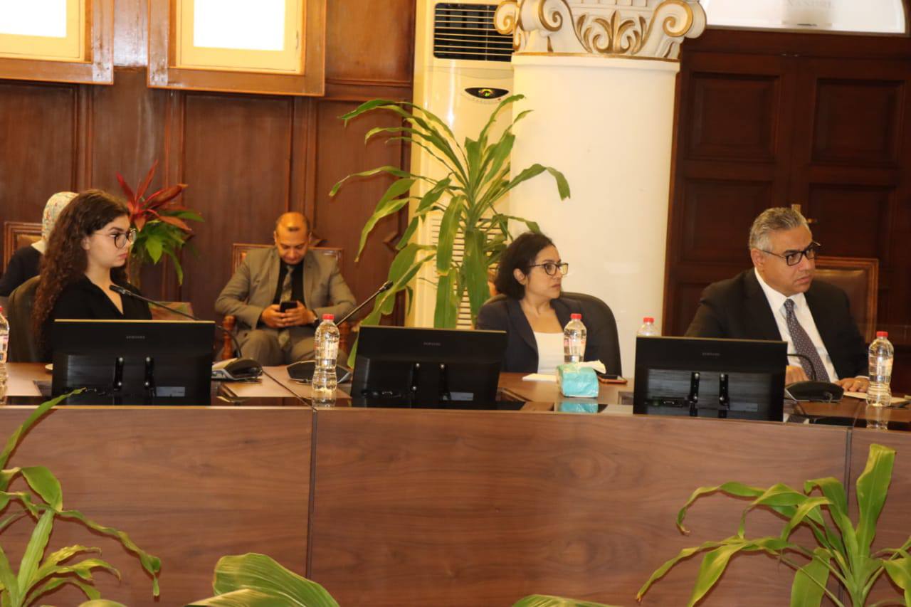 512603245 1148894497277277 5546051433746851420 n