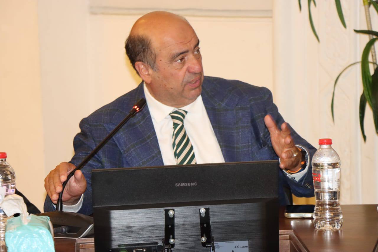 513886421 1148894360610624 1326729893843066928 n