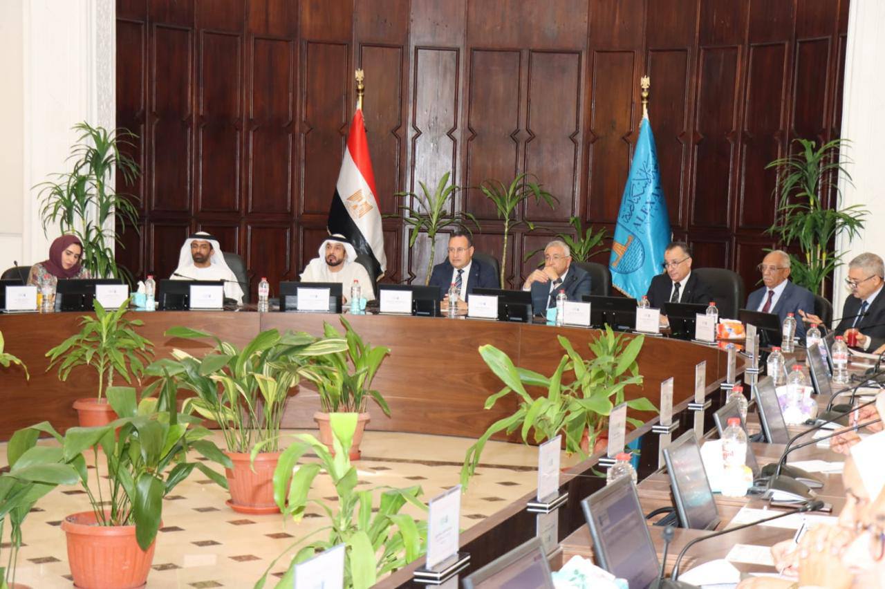 514246563 1194428959390497 840418696361868731 n