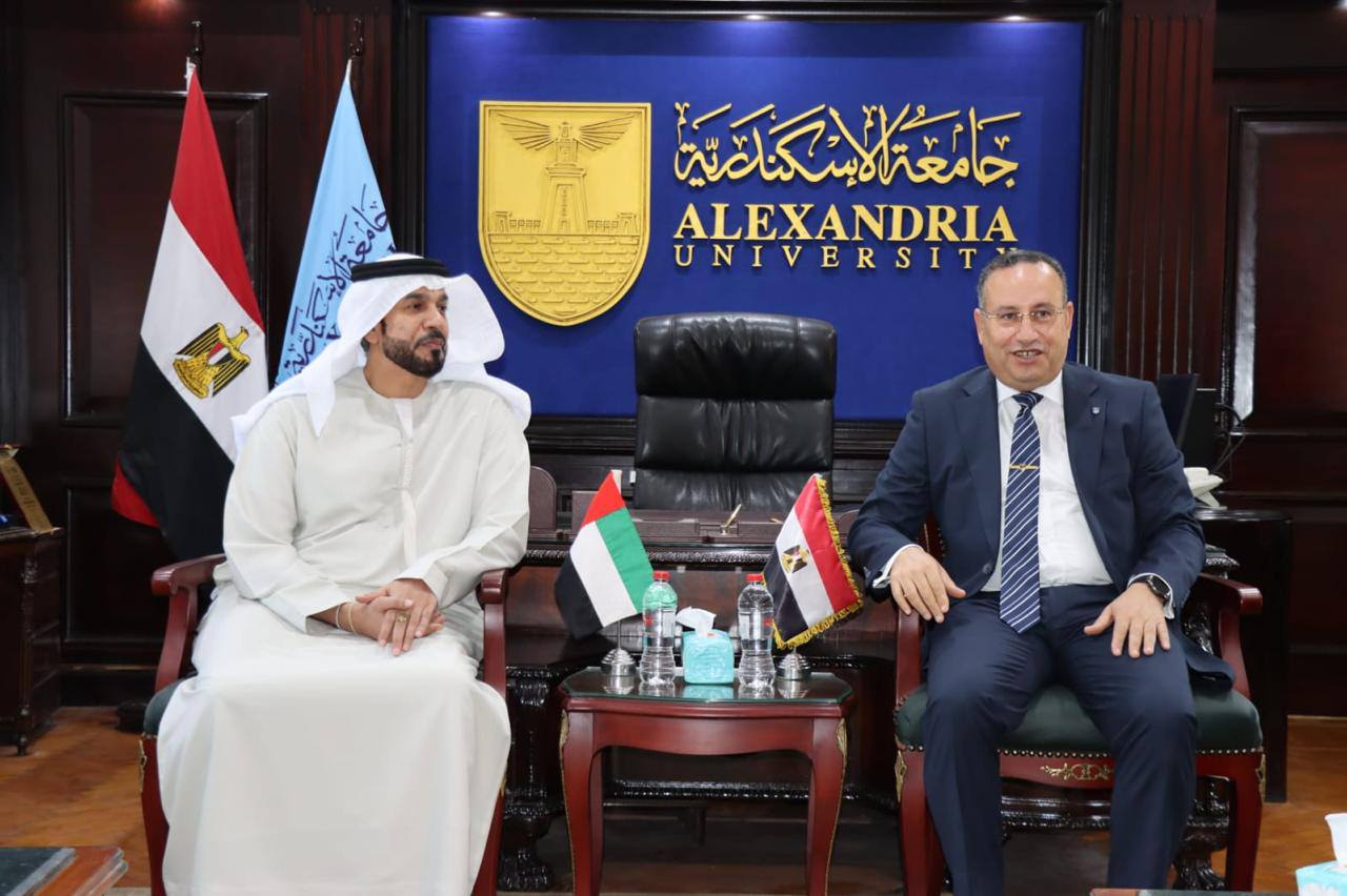 514250465 1194422126057847 2252660899658346473 n