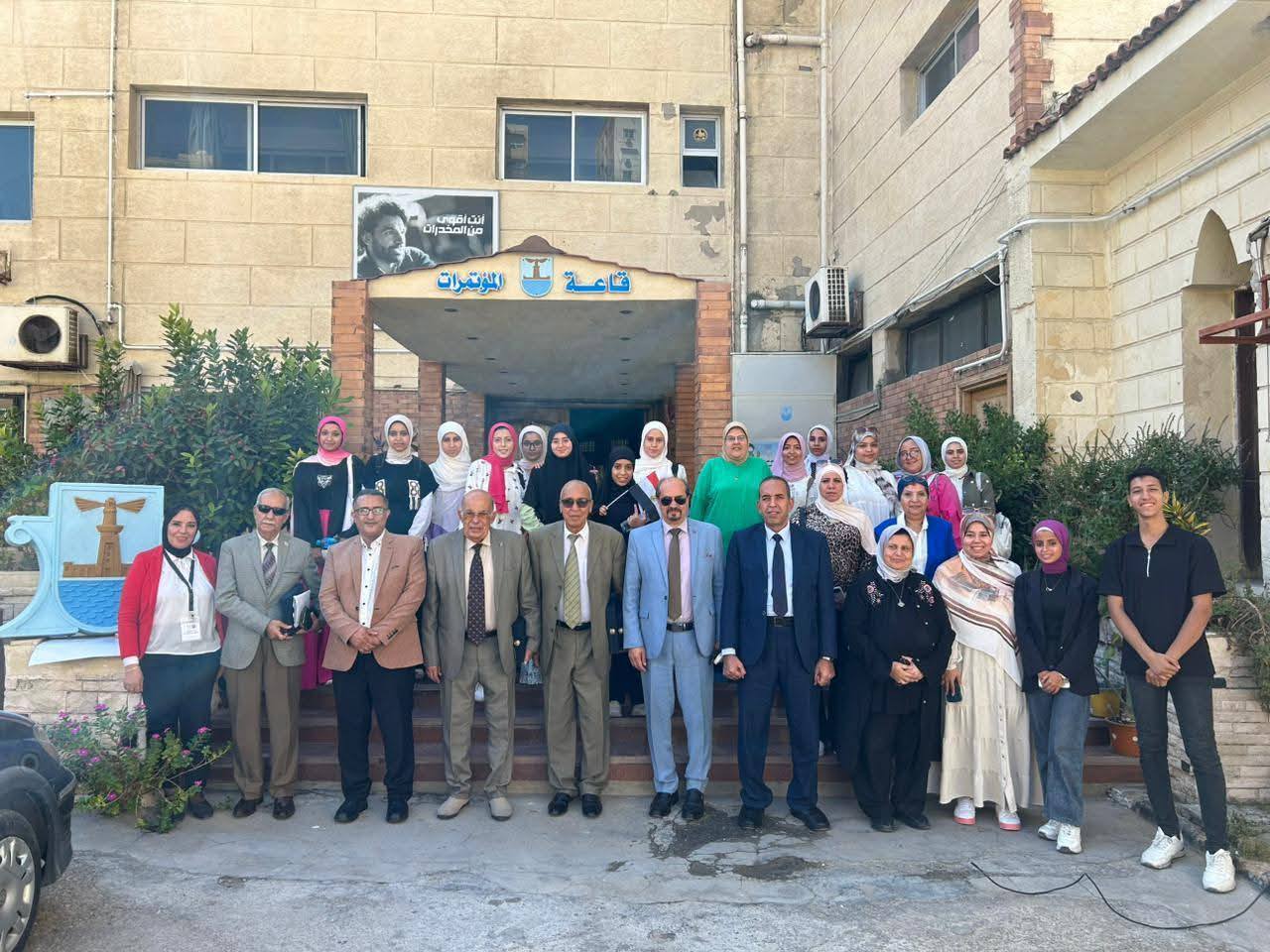 514251584 1243802697786456 7531572511768798269 n