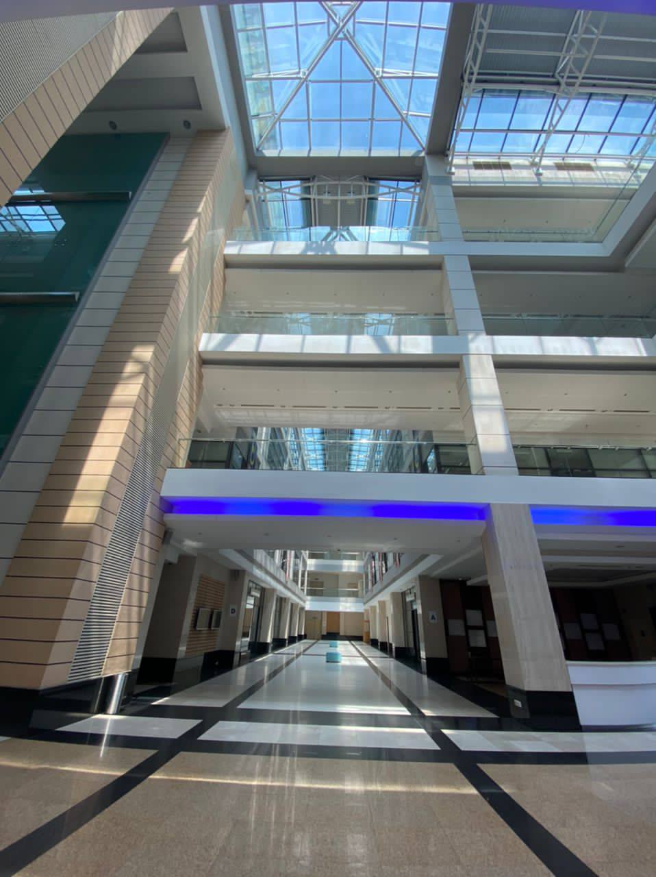 514252358 1194524482714278 8932978883197093732 n