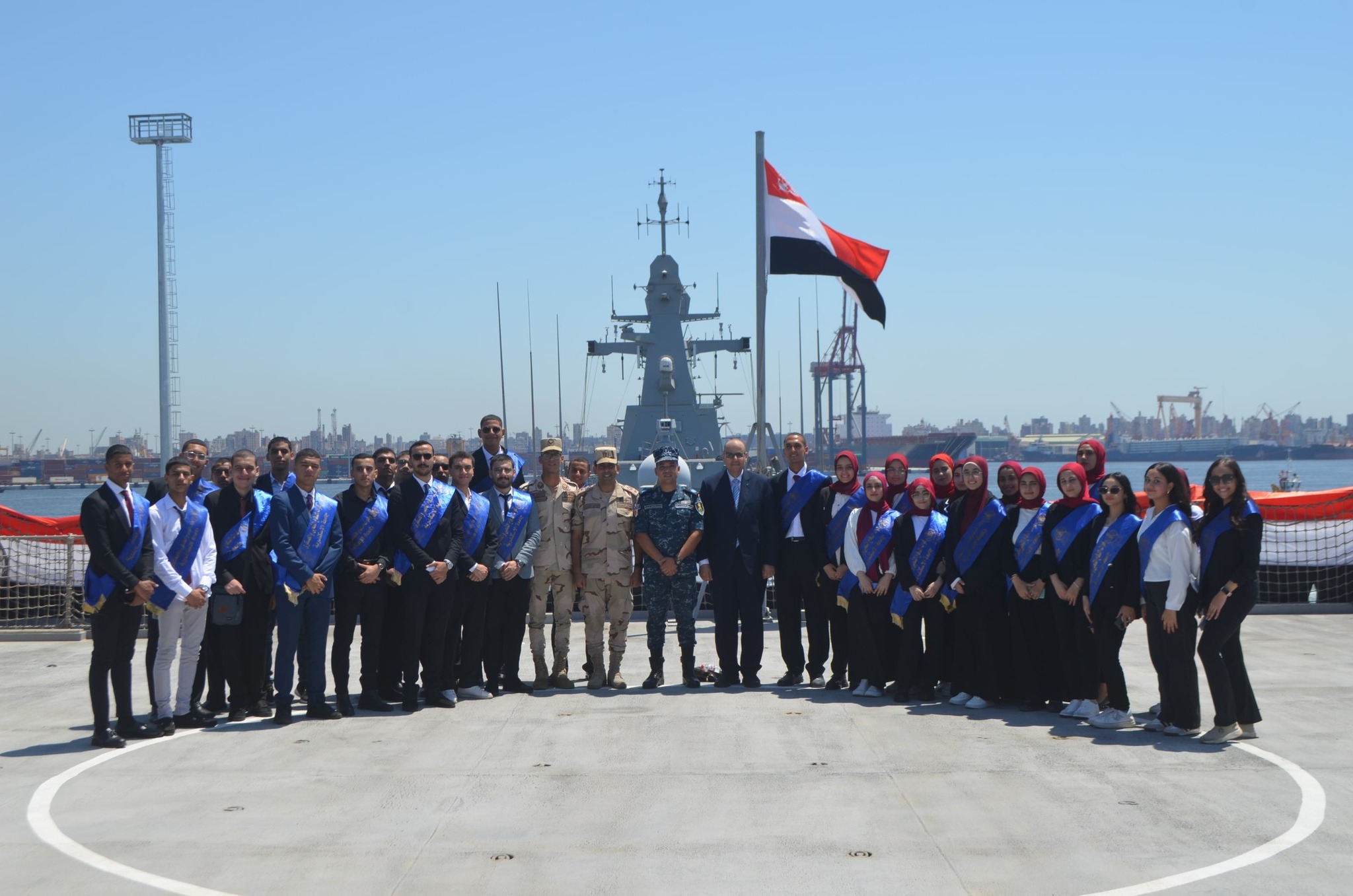 514253919 1201676151999111 6831690952097566151 n