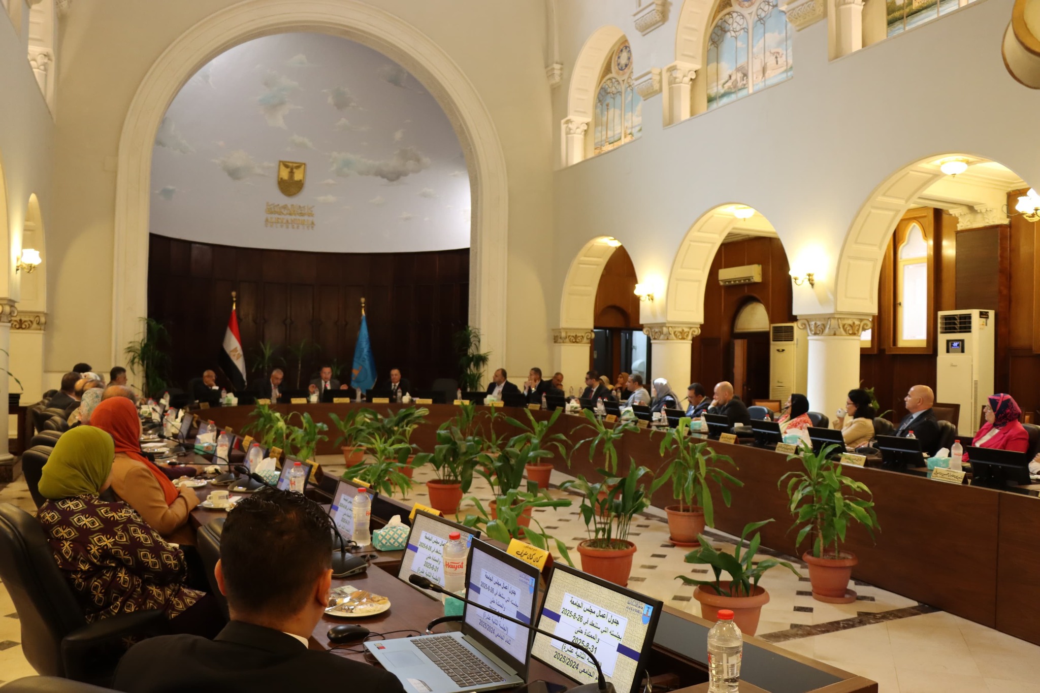 514254068 1200902322076494 603273132267734344 n