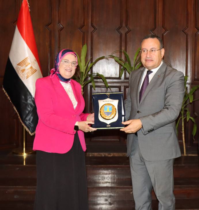 514260914 1200901905409869 4025400770564801760 n