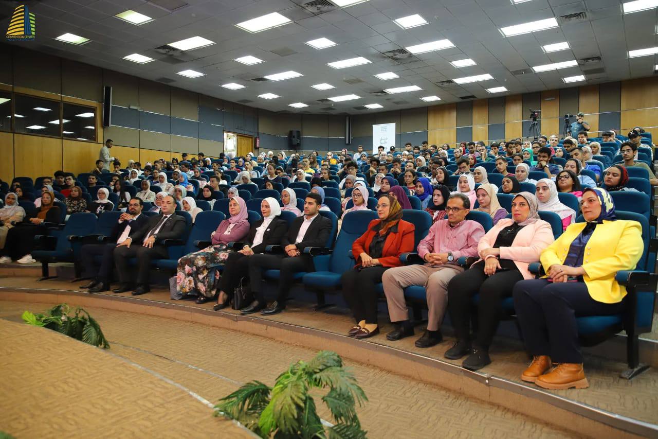 514261143 1245565837610142 4675458438678449889 n