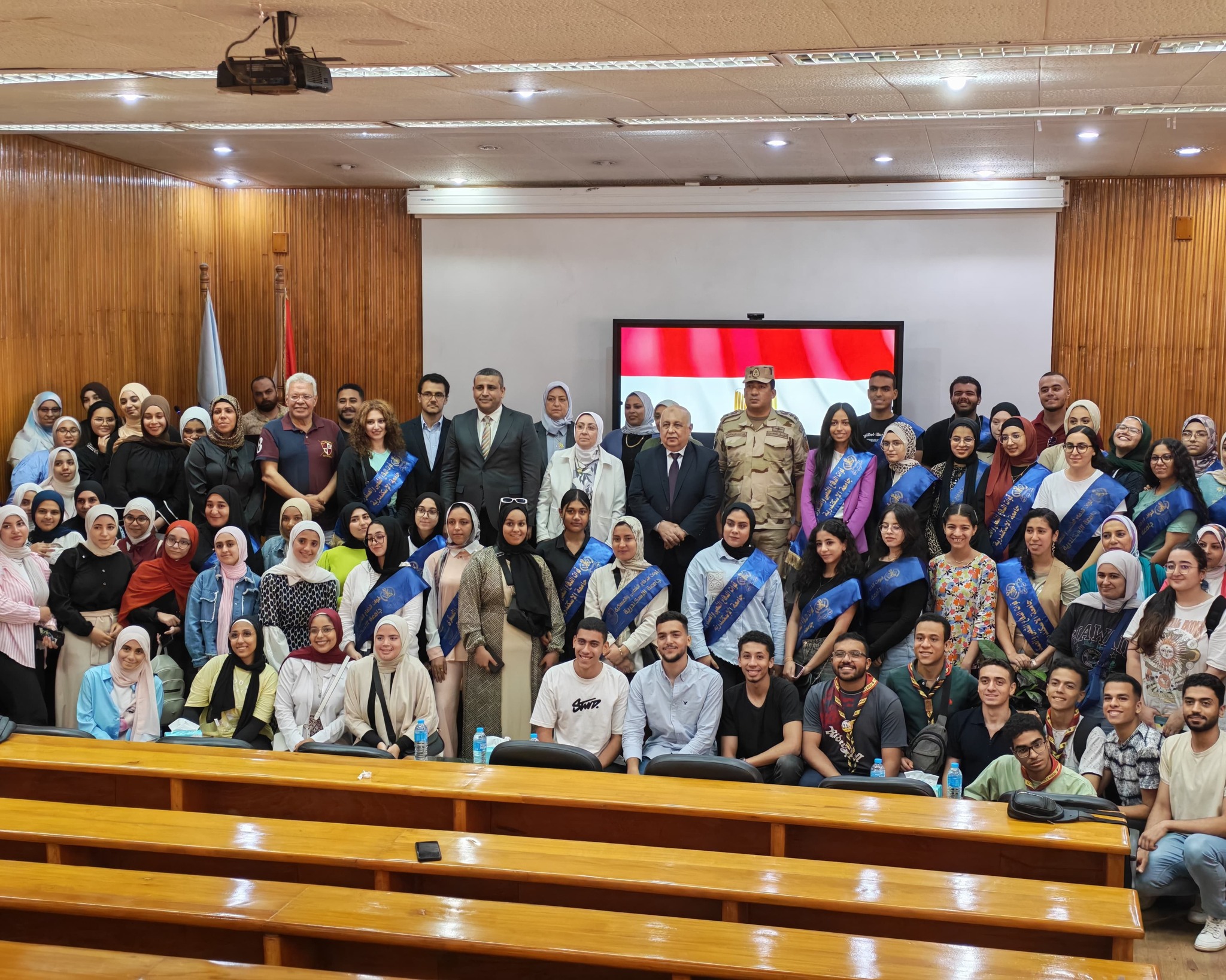 514262513 1153513066815420 2886548242154335771 n