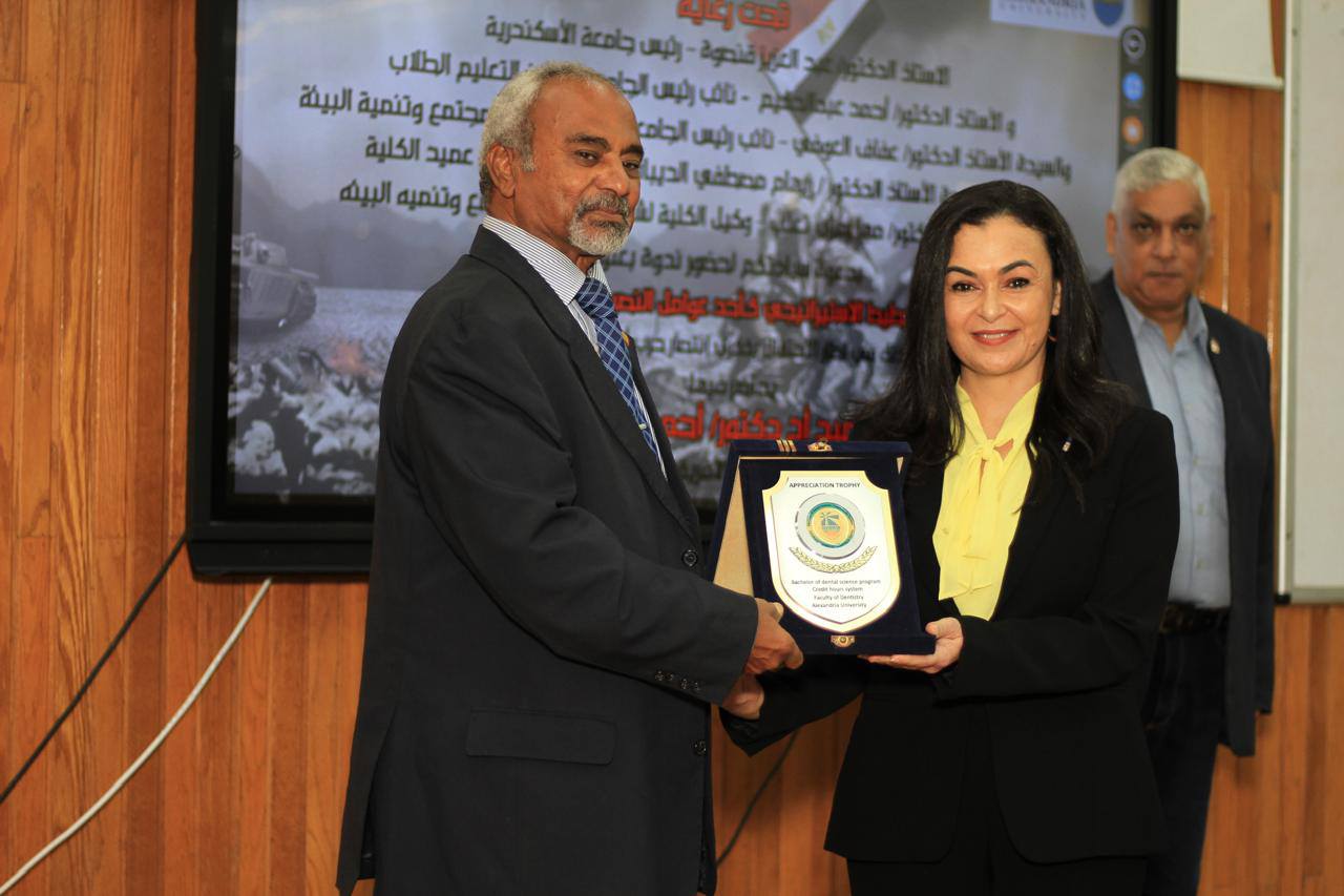 514262889 1252029893630403 1082038076802346581 n