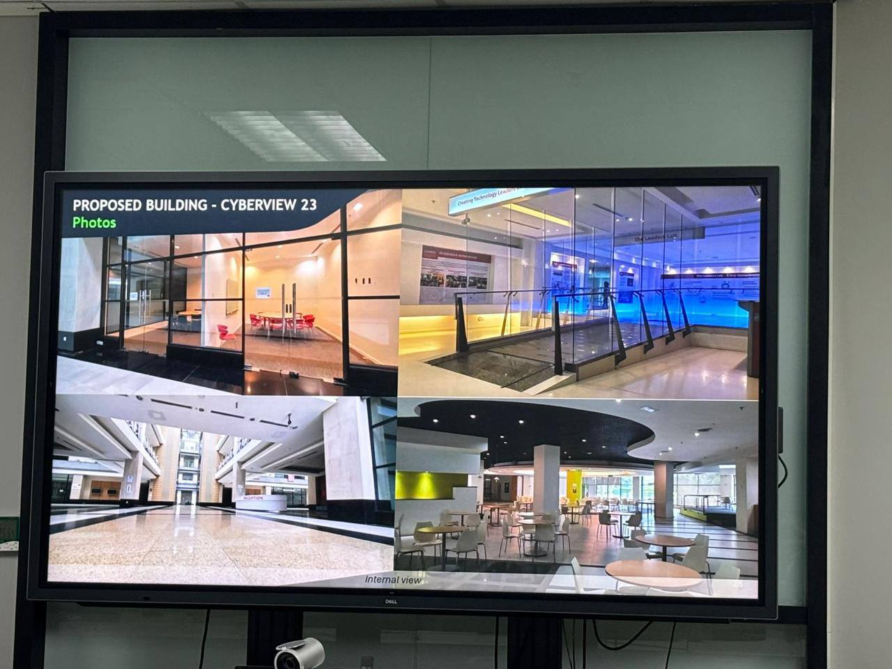 514267875 1194524219380971 6445973847740047952 n