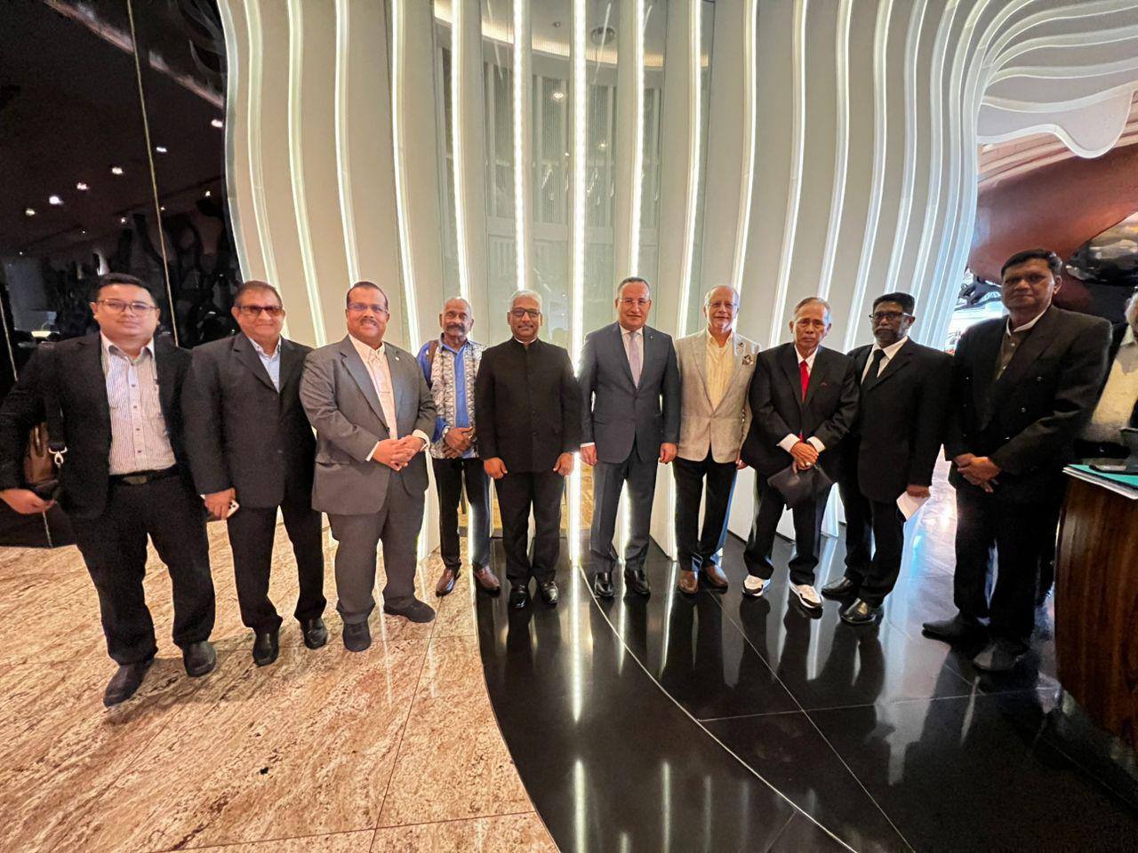 514268896 1194524009380992 3263336691991680711 n